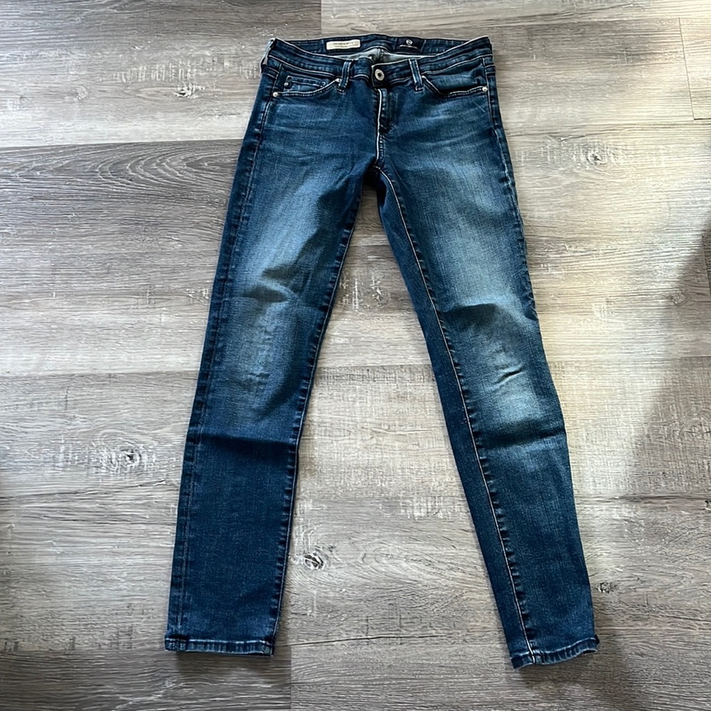 AG Jeans